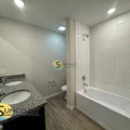 4 bedrooms apartment for rent in Dinsmore - Northside, Jacksonville