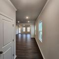 3 bedrooms apartment for rent in Auburn - South Raleigh, Raleigh