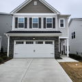 3 bedrooms apartment for rent in Auburn - South Raleigh, Raleigh