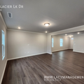 3 bedrooms apartment for rent in Auburn - South Raleigh, Raleigh