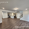 3 bedrooms apartment for rent in Auburn - South Raleigh, Raleigh