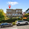 3 bedrooms apartment for rent in Queen Anne - Central Seattle, Seattle