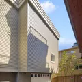 3 bedrooms apartment for rent in Queen Anne - Central Seattle, Seattle
