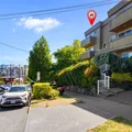 3 bedrooms apartment for rent in Queen Anne - Central Seattle, Seattle