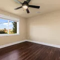 3 bedrooms apartment for rent in Queen Anne - Central Seattle, Seattle