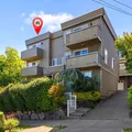 3 bedrooms apartment for rent in Queen Anne - Central Seattle, Seattle