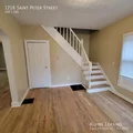 3 bedrooms apartment for rent in Near Southeast - Central Indy, Indianapolis