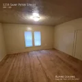 3 bedrooms apartment for rent in Near Southeast - Central Indy, Indianapolis