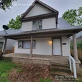 3 bedrooms apartment for rent in Near Southeast - Central Indy, Indianapolis