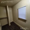 3 bedrooms apartment for rent in Near Southeast - Central Indy, Indianapolis