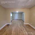 3 bedrooms apartment for rent in Near Southeast - Central Indy, Indianapolis