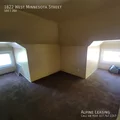 5 bedrooms apartment for rent in West Indianapolis - Central Indy, Indianapolis