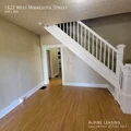 5 bedrooms apartment for rent in West Indianapolis - Central Indy, Indianapolis