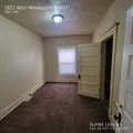 5 bedrooms apartment for rent in West Indianapolis - Central Indy, Indianapolis