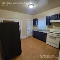 5 bedrooms apartment for rent in West Indianapolis - Central Indy, Indianapolis