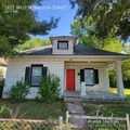 5 bedrooms apartment for rent in West Indianapolis - Central Indy, Indianapolis