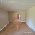 3 bedrooms apartment for rent in Irvington - East Indy, Indianapolis