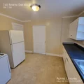 3 bedrooms apartment for rent in Irvington - East Indy, Indianapolis