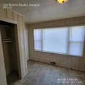 3 bedrooms apartment for rent in Irvington - East Indy, Indianapolis