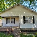 3 bedrooms apartment for rent in Irvington - East Indy, Indianapolis