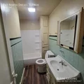 3 bedrooms apartment for rent in Irvington - East Indy, Indianapolis