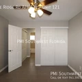 1 bedroom apartment for rent in South Sarasota - Sarasota, Sarasota
