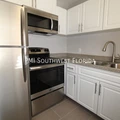1 bedroom apartment for rent in South Sarasota - Sarasota, Sarasota