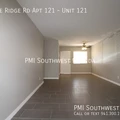 1 bedroom apartment for rent in South Sarasota - Sarasota, Sarasota