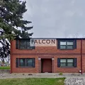 2 bedrooms apartment for rent in East Colorado Springs - East COS, Colorado Springs