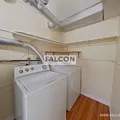 2 bedrooms apartment for rent in East Colorado Springs - East COS, Colorado Springs