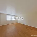 2 bedrooms apartment for rent in East Colorado Springs - East COS, Colorado Springs