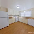 2 bedrooms apartment for rent in East Colorado Springs - East COS, Colorado Springs