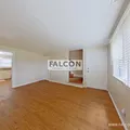 2 bedrooms apartment for rent in East Colorado Springs - East COS, Colorado Springs