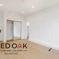 Studio Apartment for rent in Harvard Heights - Central Los Angeles, Los Angeles