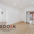 Studio Apartment for rent in Harvard Heights - Central Los Angeles, Los Angeles