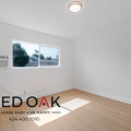 2 bedrooms apartment for rent in Hollywood - Central Los Angeles, Los Angeles