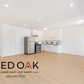 2 bedrooms apartment for rent in Hollywood - Central Los Angeles, Los Angeles