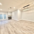 3 bedrooms apartment for rent in Beverlywood - Westside / South Bay, Los Angeles