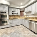 3 bedrooms apartment for rent in Beverlywood - Westside / South Bay, Los Angeles