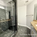 3 bedrooms apartment for rent in Beverlywood - Westside / South Bay, Los Angeles