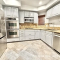 3 bedrooms apartment for rent in Beverlywood - Westside / South Bay, Los Angeles
