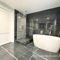 3 bedrooms apartment for rent in Beverlywood - Westside / South Bay, Los Angeles