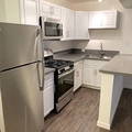 1 bedroom apartment for rent in Hollywood - Central Los Angeles, Los Angeles