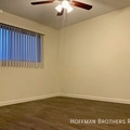 1 bedroom apartment for rent in Hollywood - Central Los Angeles, Los Angeles