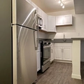 1 bedroom apartment for rent in Hollywood - Central Los Angeles, Los Angeles