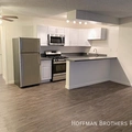 1 bedroom apartment for rent in Hollywood - Central Los Angeles, Los Angeles