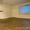 1 bedroom apartment for rent in Hollywood - Central Los Angeles, Los Angeles