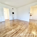 1 bedroom apartment for rent in Culver City - Westside / South Bay, Los Angeles