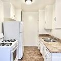 1 bedroom apartment for rent in Culver City - Westside / South Bay, Los Angeles