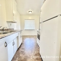 1 bedroom apartment for rent in Culver City - Westside / South Bay, Los Angeles